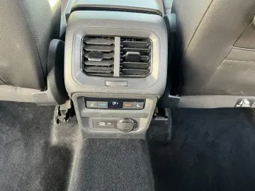 SEAT Tarraco 2.0 TDI 4Drive Xcellence  LED Navi AHK