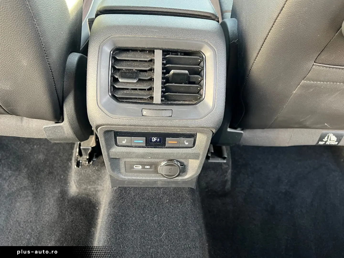 SEAT Tarraco 2.0 TDI 4Drive Xcellence  LED Navi AHK