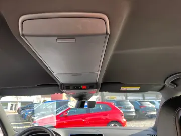 SEAT Tarraco 2.0 TDI 4Drive Xcellence  LED Navi AHK