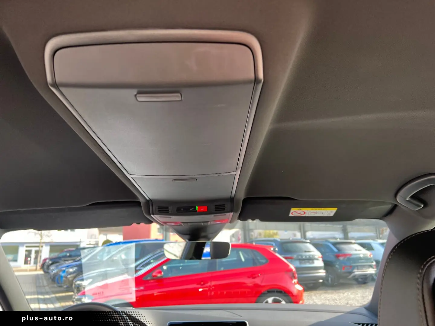 SEAT Tarraco 2.0 TDI 4Drive Xcellence  LED Navi AHK