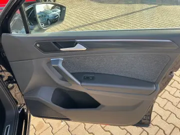 SEAT Tarraco 2.0 TDI 4Drive Xcellence  LED Navi AHK