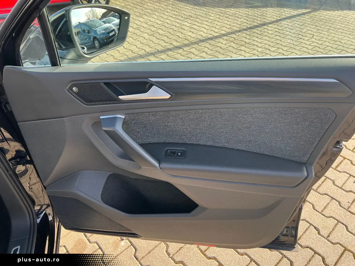 SEAT Tarraco 2.0 TDI 4Drive Xcellence  LED Navi AHK