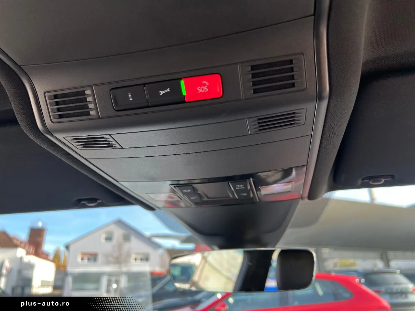 SEAT Tarraco 2.0 TDI 4Drive Xcellence  LED Navi AHK