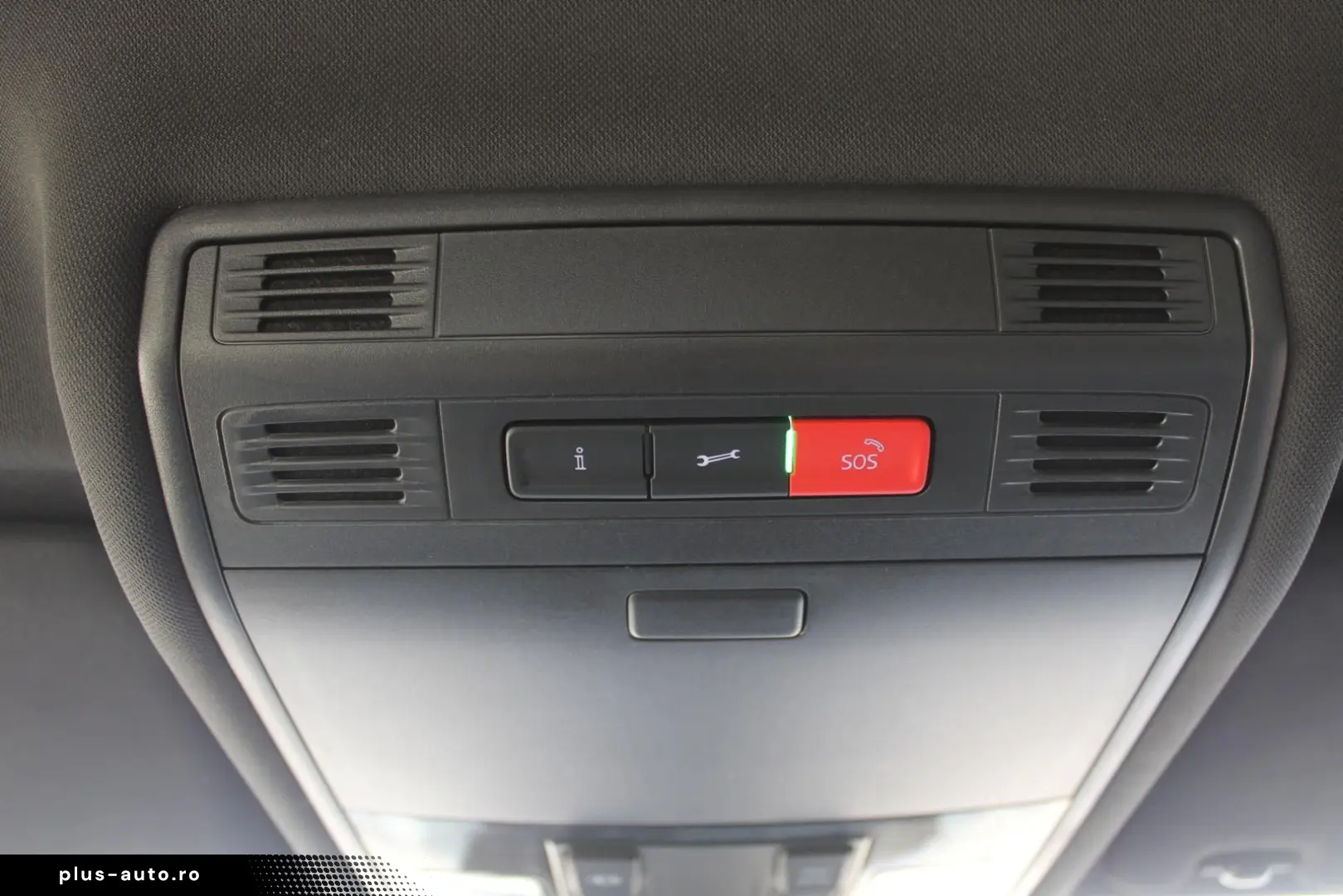 SEAT Tarraco 2.0 TDI STYLE 7-SITZER NAVI ACC PDC LED