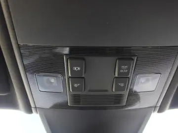 SEAT Tarraco 2.0 TDI STYLE 7-SITZER NAVI ACC PDC LED