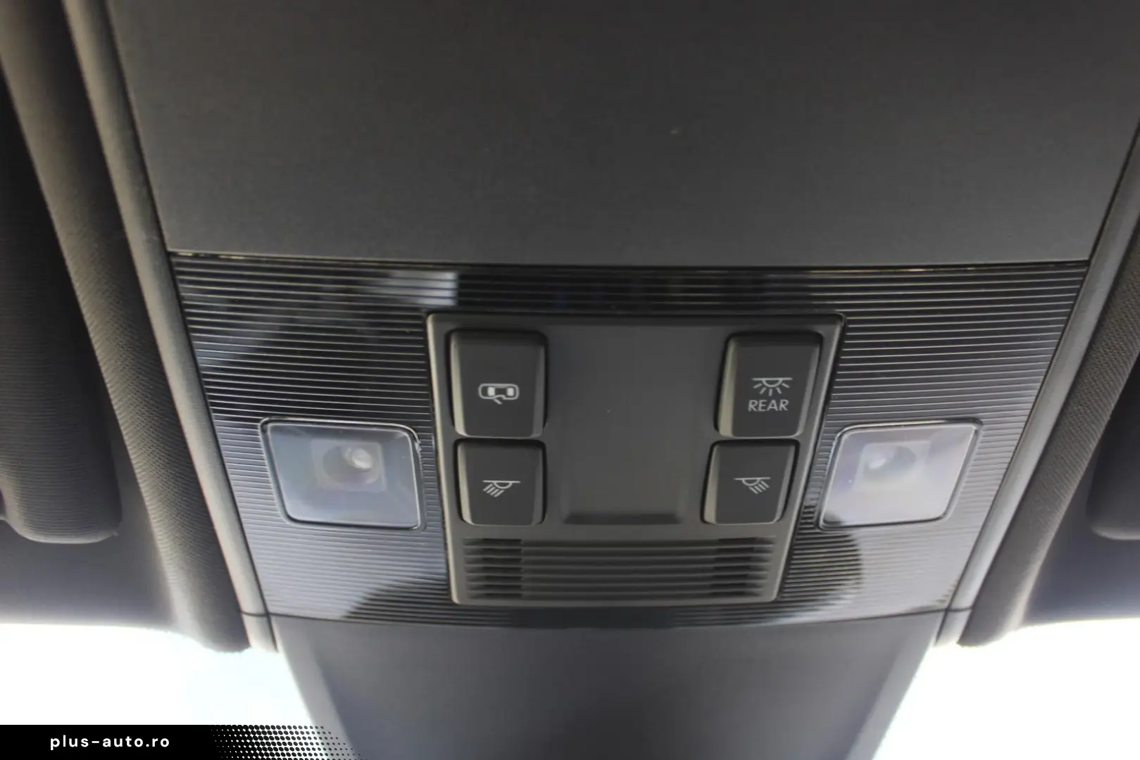 SEAT Tarraco 2.0 TDI STYLE 7-SITZER NAVI ACC PDC LED