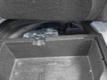 SKODA Octavia Lim. Style 2.0 TDI DSG STDHZ AHK HeadUp