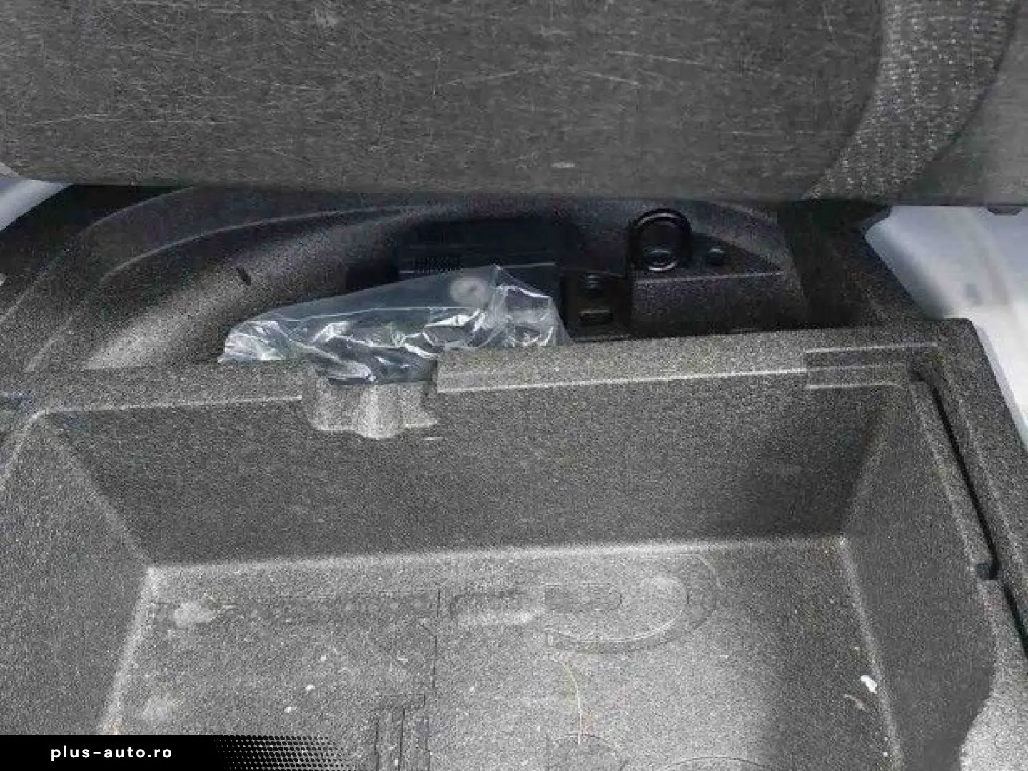 SKODA Octavia Lim. Style 2.0 TDI DSG STDHZ AHK HeadUp