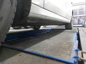 SKODA Octavia Lim. Style 2.0 TDI DSG STDHZ AHK HeadUp