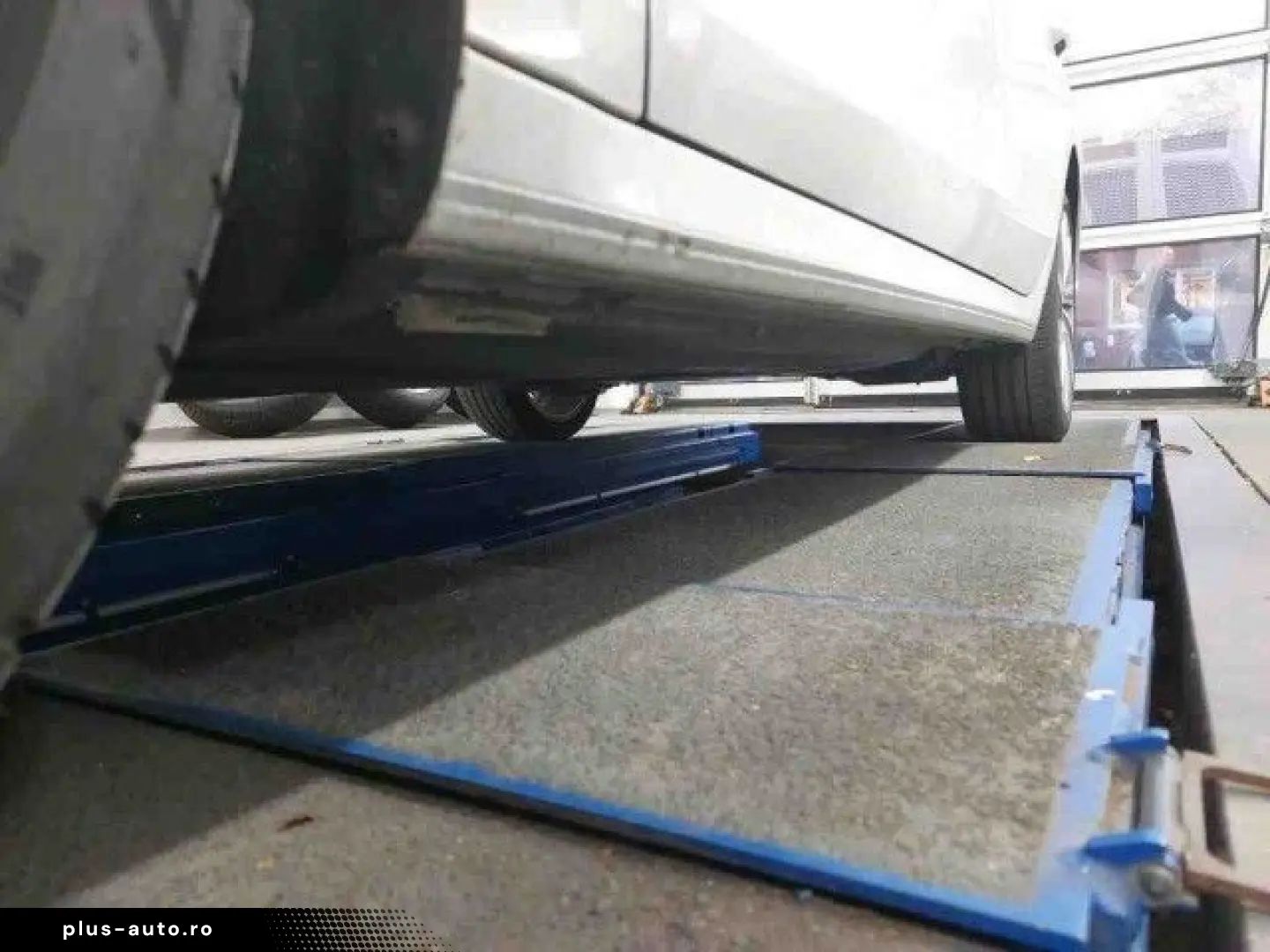 SKODA Octavia Lim. Style 2.0 TDI DSG STDHZ AHK HeadUp