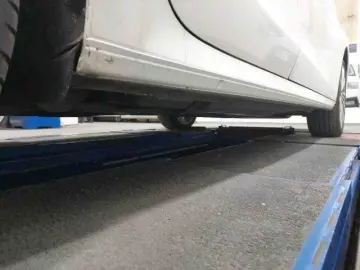 SKODA Octavia Lim. Style 2.0 TDI DSG STDHZ AHK HeadUp