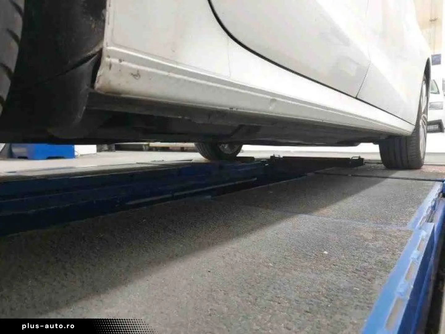 SKODA Octavia Lim. Style 2.0 TDI DSG STDHZ AHK HeadUp