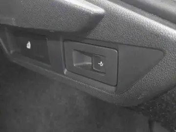 SKODA Octavia Lim. Style 2.0 TDI DSG STDHZ AHK HeadUp