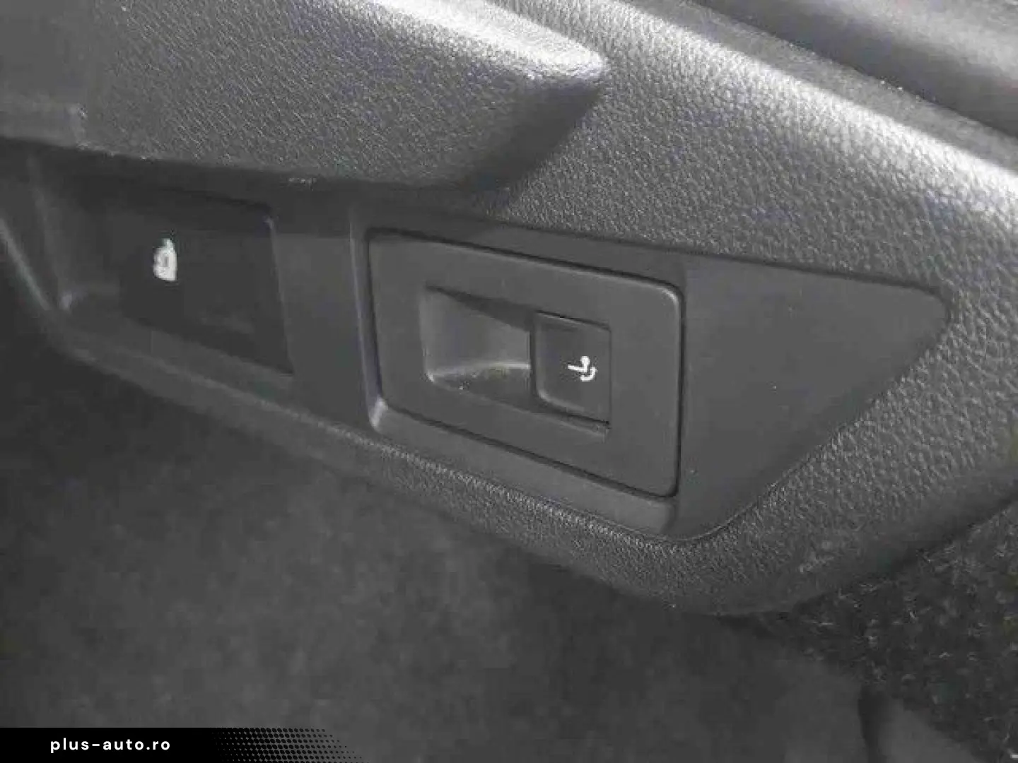 SKODA Octavia Lim. Style 2.0 TDI DSG STDHZ AHK HeadUp