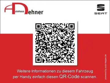 SKODA Octavia Lim. Style 2.0 TDI DSG STDHZ AHK HeadUp