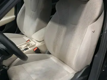 SKODA Octavia Lim. Style 2.0 TDI  Matrix NAVI KAMERA