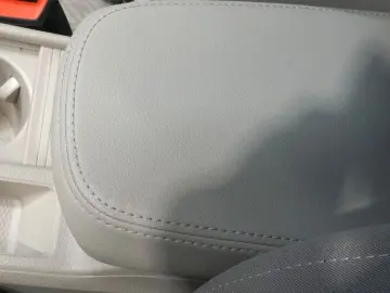 SKODA Octavia Lim. Style 2.0 TDI  Matrix NAVI KAMERA