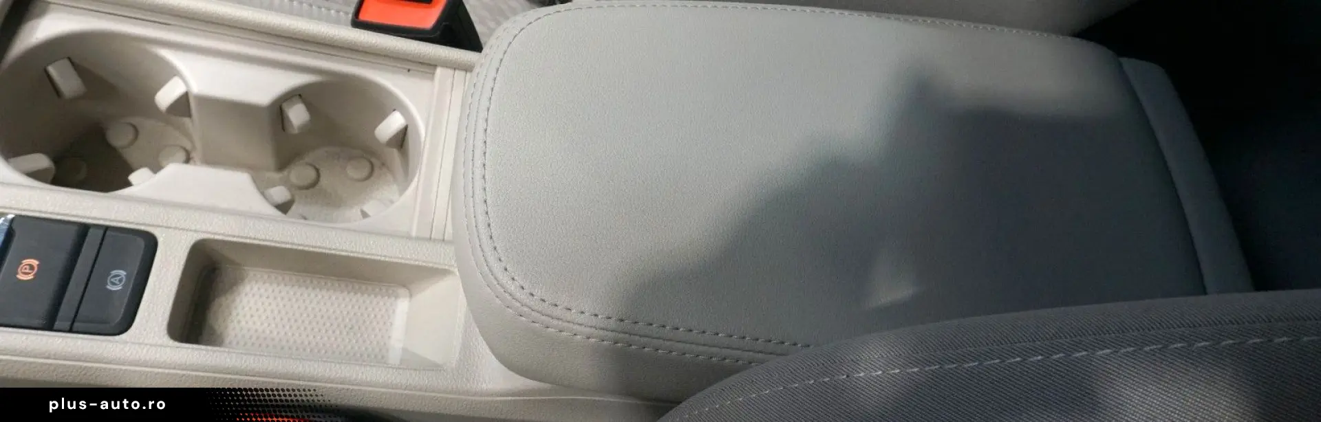 SKODA Octavia Lim. Style 2.0 TDI  Matrix NAVI KAMERA