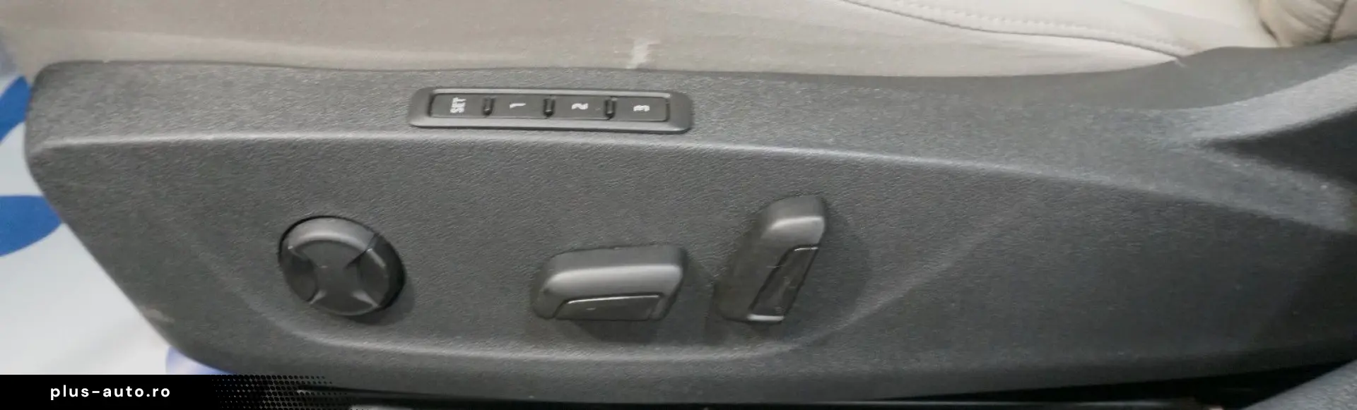 SKODA Octavia Lim. Style 2.0 TDI  Matrix NAVI KAMERA