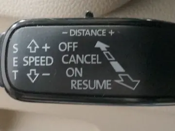 SKODA Octavia Lim. Style 2.0 TDI  Matrix NAVI KAMERA