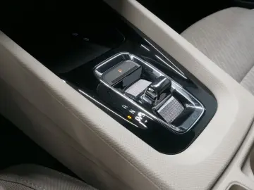 SKODA Octavia Lim. Style 2.0 TDI  Matrix NAVI KAMERA