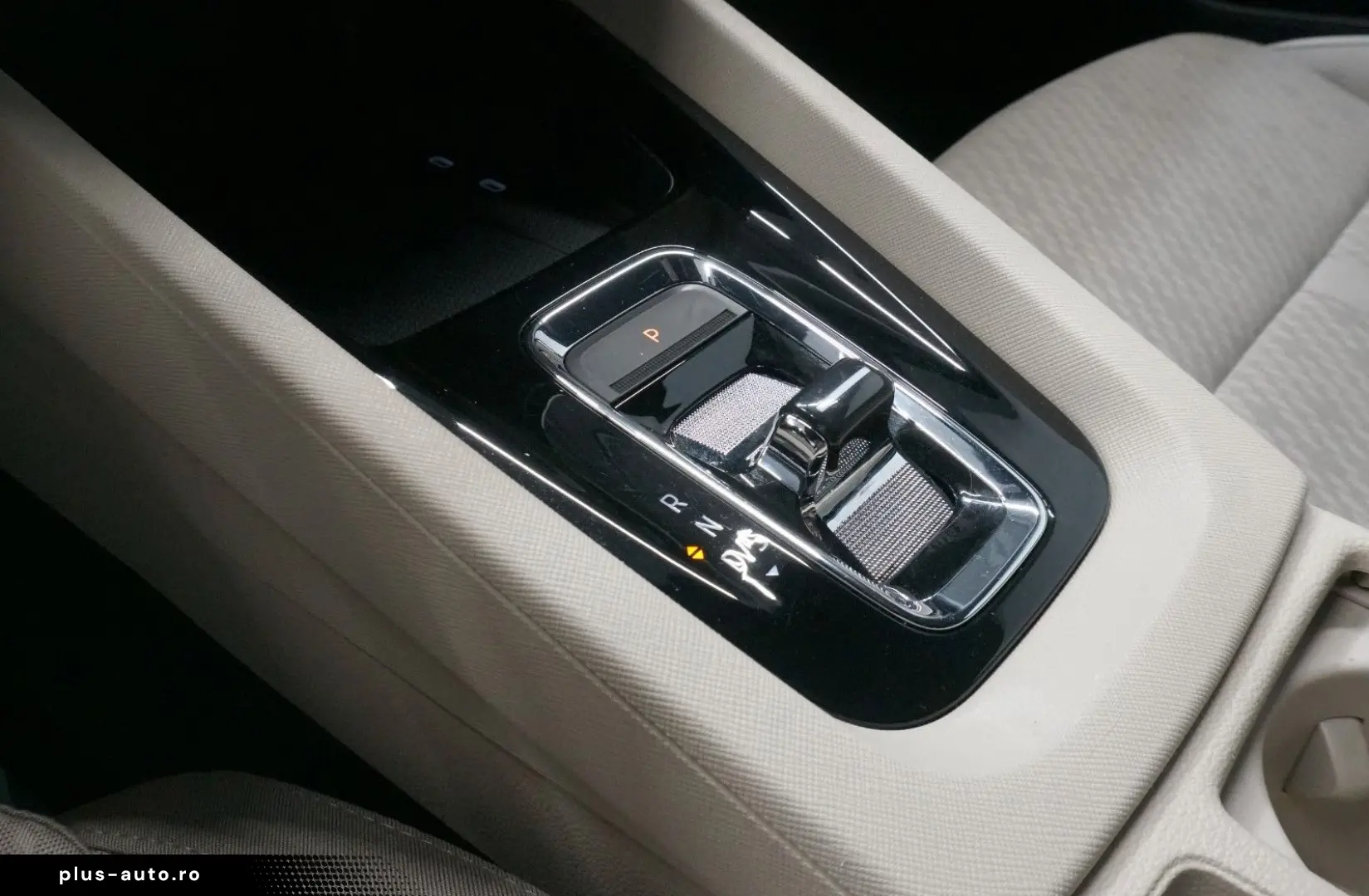 SKODA Octavia Lim. Style 2.0 TDI  Matrix NAVI KAMERA