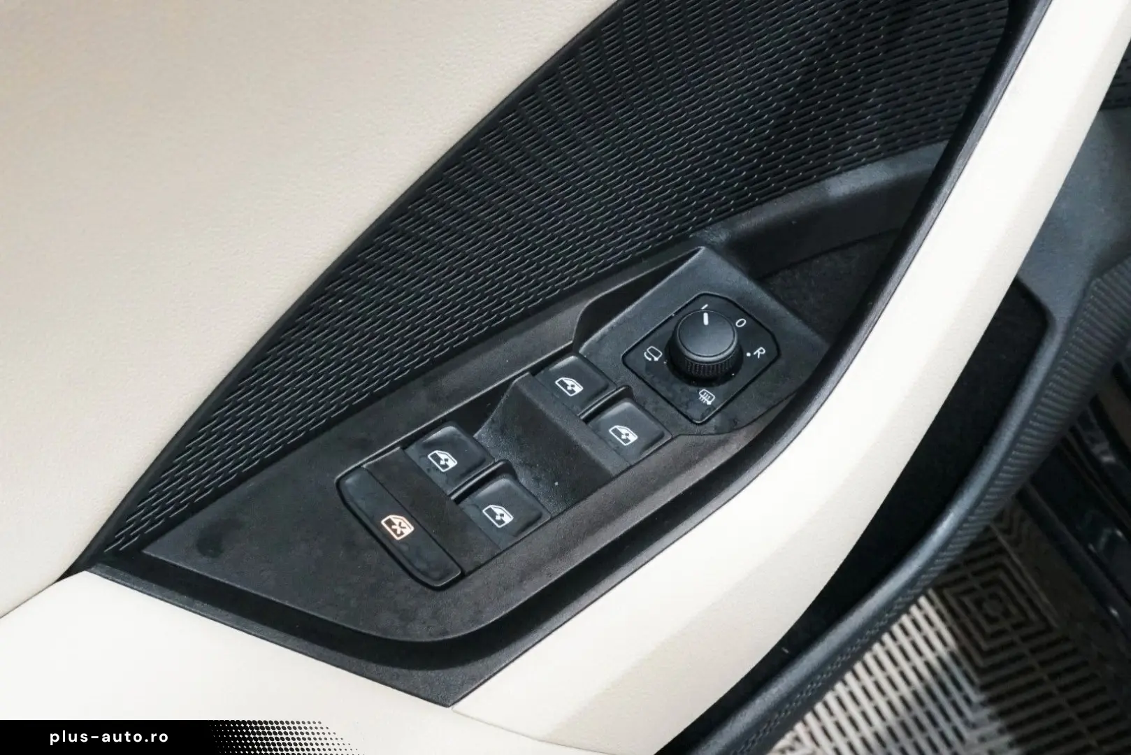 SKODA Octavia Lim. Style 2.0 TDI  Matrix NAVI KAMERA