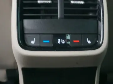 SKODA Octavia Lim. Style 2.0 TDI  Matrix NAVI KAMERA