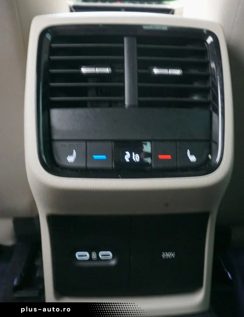 SKODA Octavia Lim. Style 2.0 TDI  Matrix NAVI KAMERA