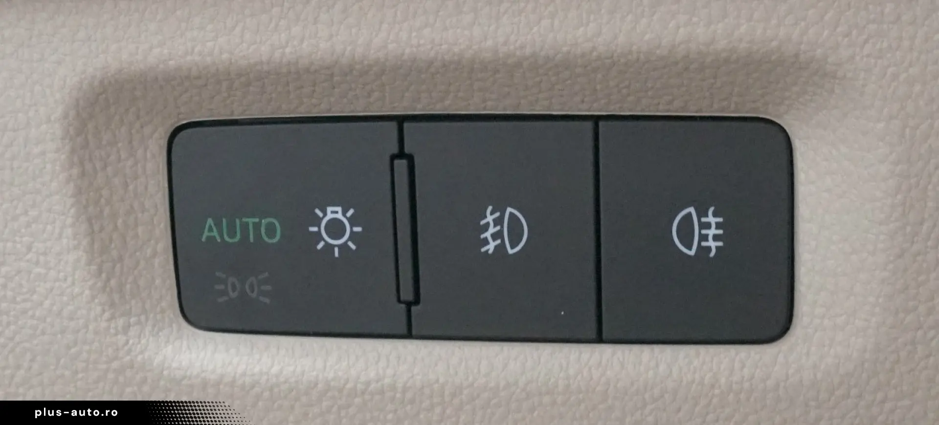 SKODA Octavia Lim. Style 2.0 TDI  Matrix NAVI KAMERA