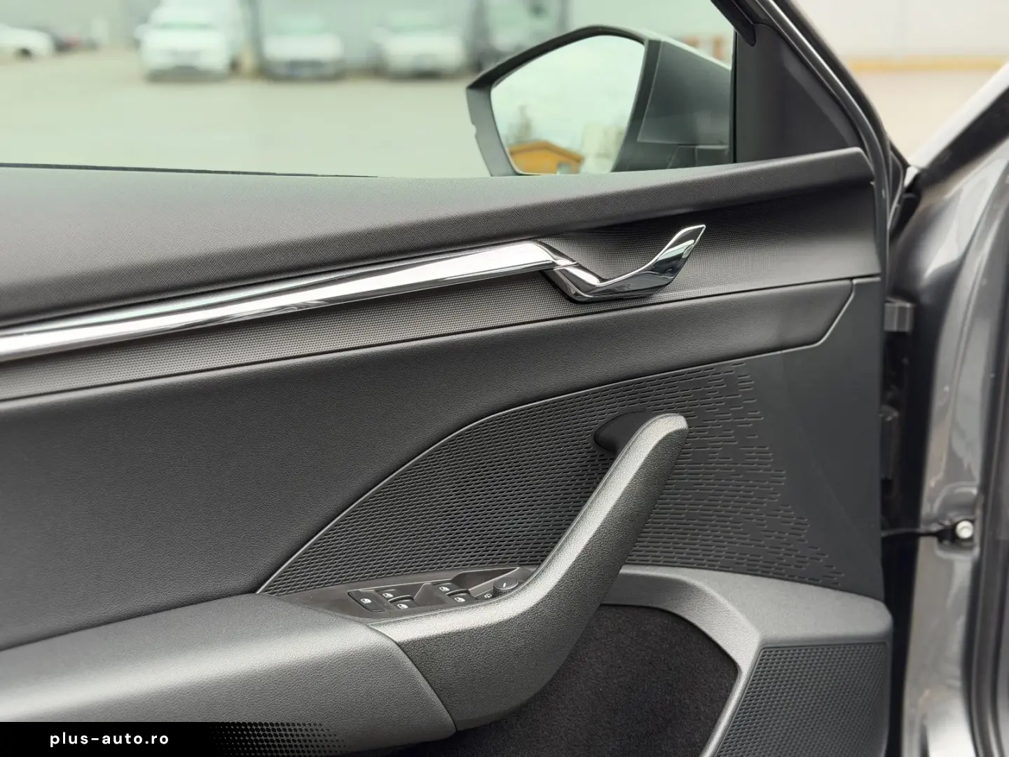 SKODA Octavia 2 0 TDI Lim. STYLE Virtual LED Navi Key