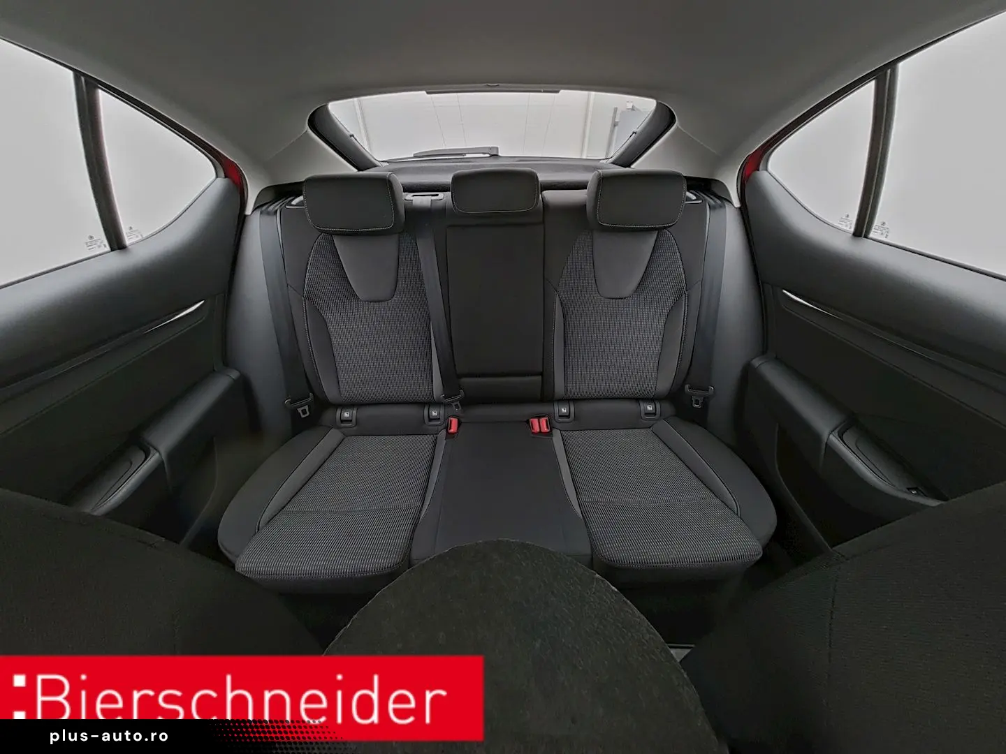 SKODA Octavia Lim. 2.0 TDI Ambition NAVI LED