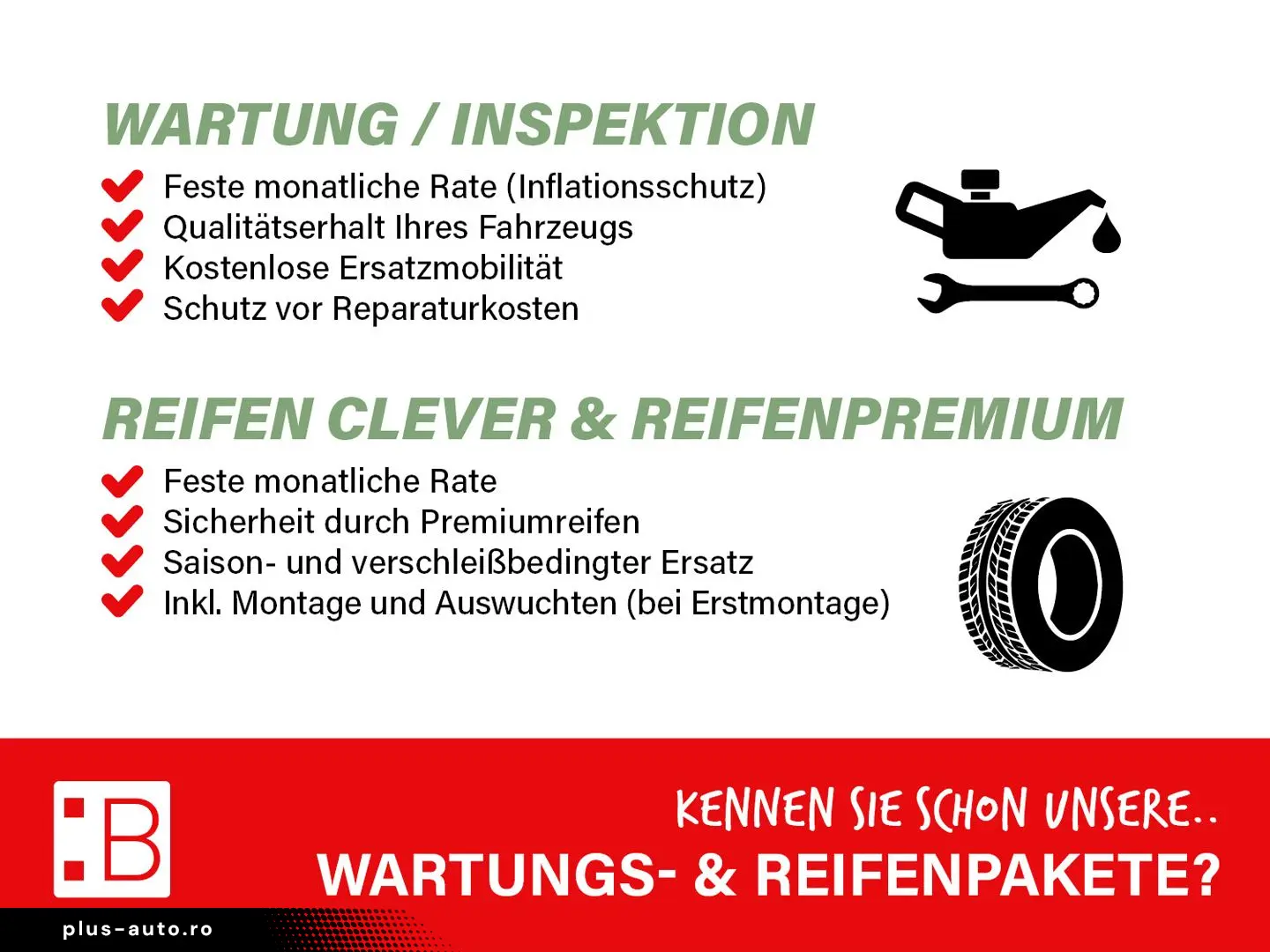 SKODA Octavia Lim. 2.0 TDI Ambition NAVI LED