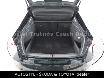 SKODA 2.0TDI 85kW Ambition PLUS