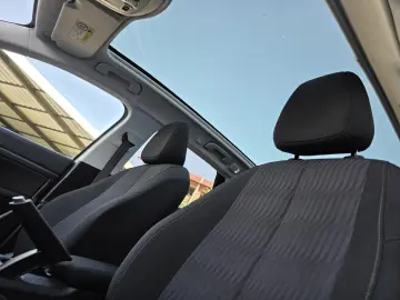 Peugeot 308 Diesel 1.6 2014 Manuala