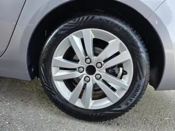 Peugeot 308 Diesel 1.6 2014 Manuala