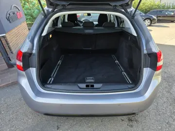 Peugeot 308 Diesel 1.6 2014 Manuala