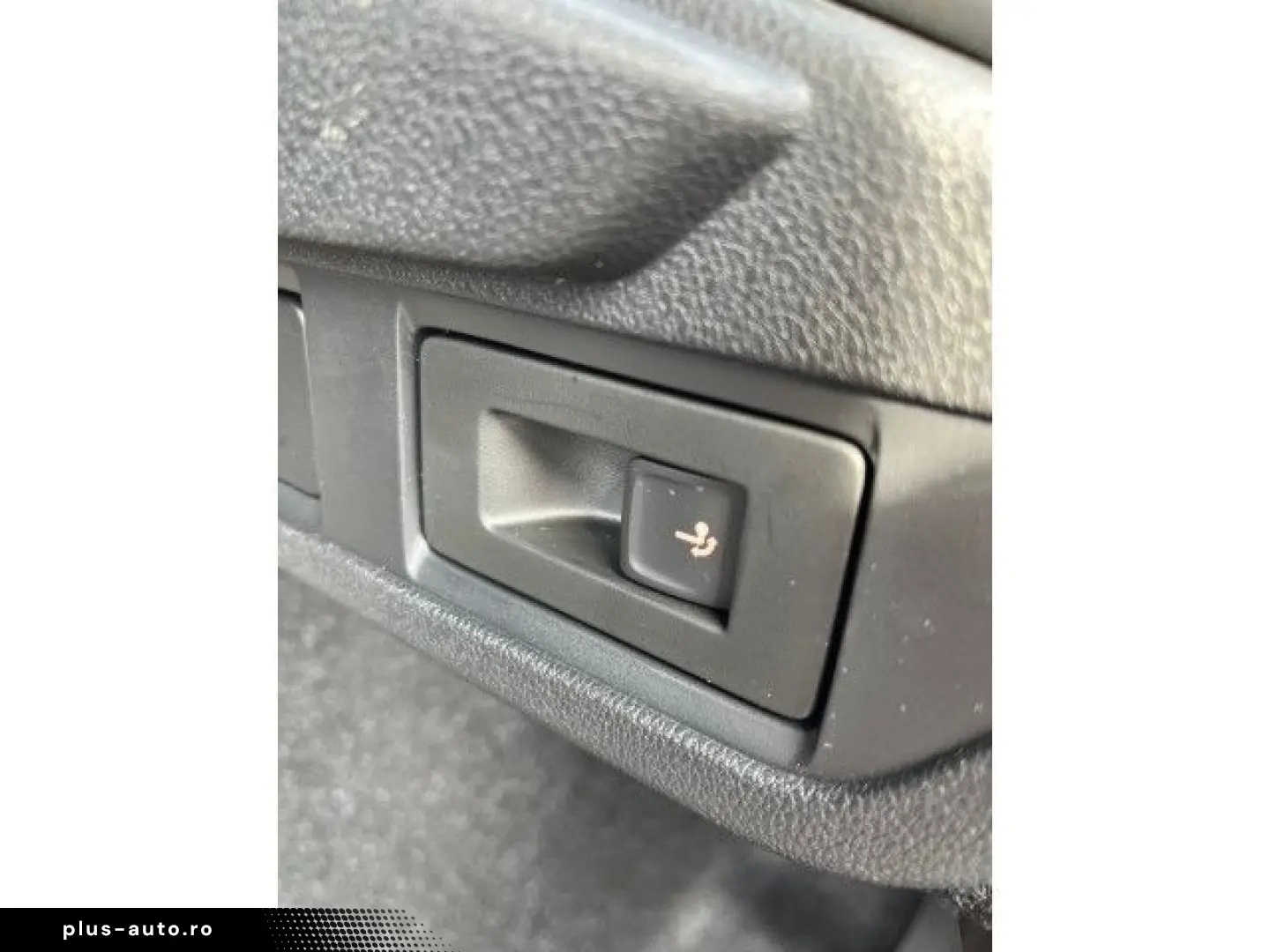 SKODA Octavia 2.0 TDI DSG Clever AHK LM18