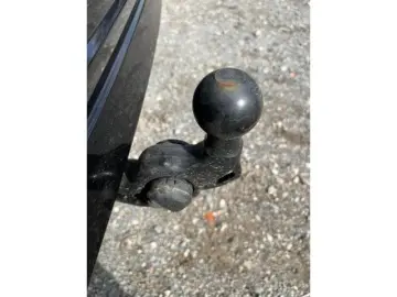 SKODA Octavia 2.0 TDI DSG Clever AHK LM18