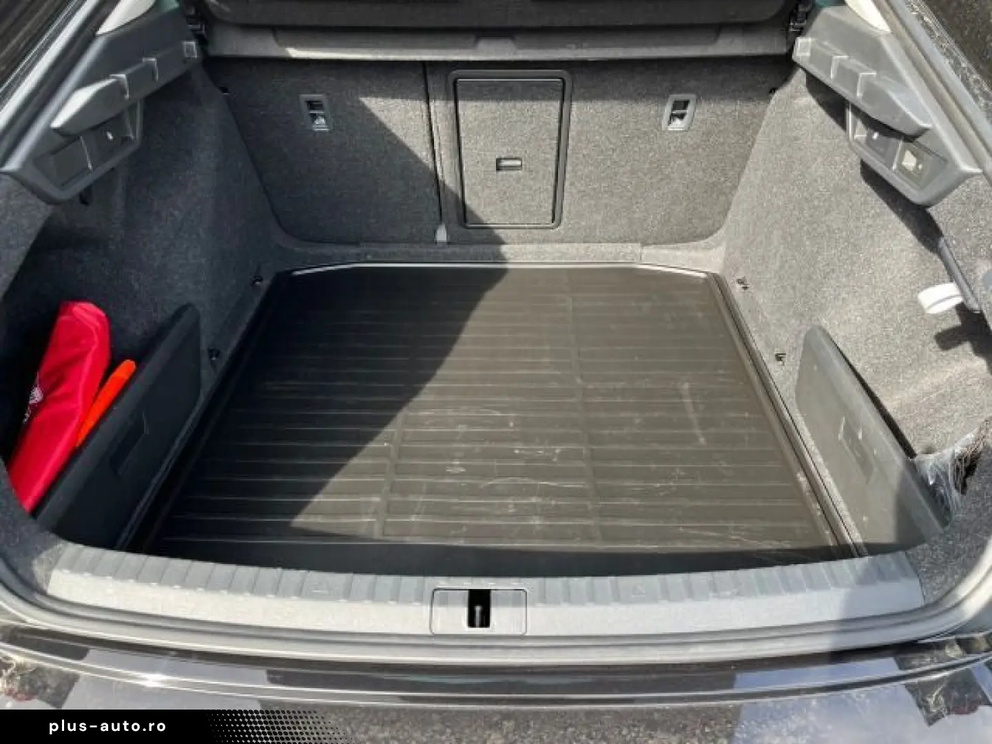 SKODA Octavia 2.0 TDI DSG Clever AHK LM18