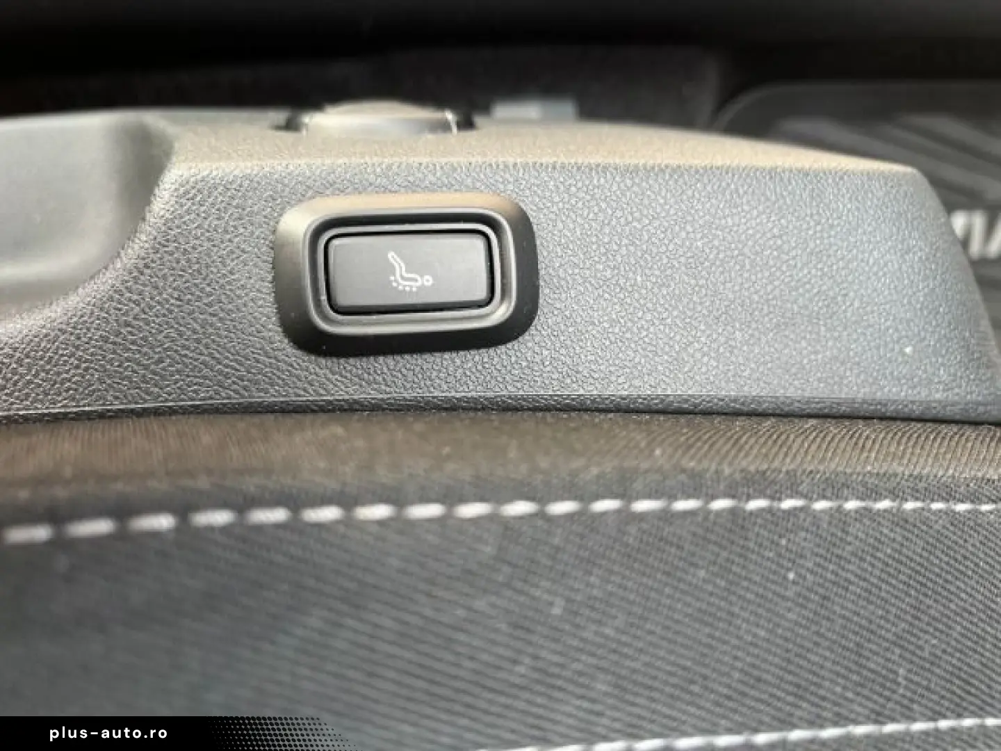 SKODA Octavia 2.0 TDI DSG Clever AHK LM18