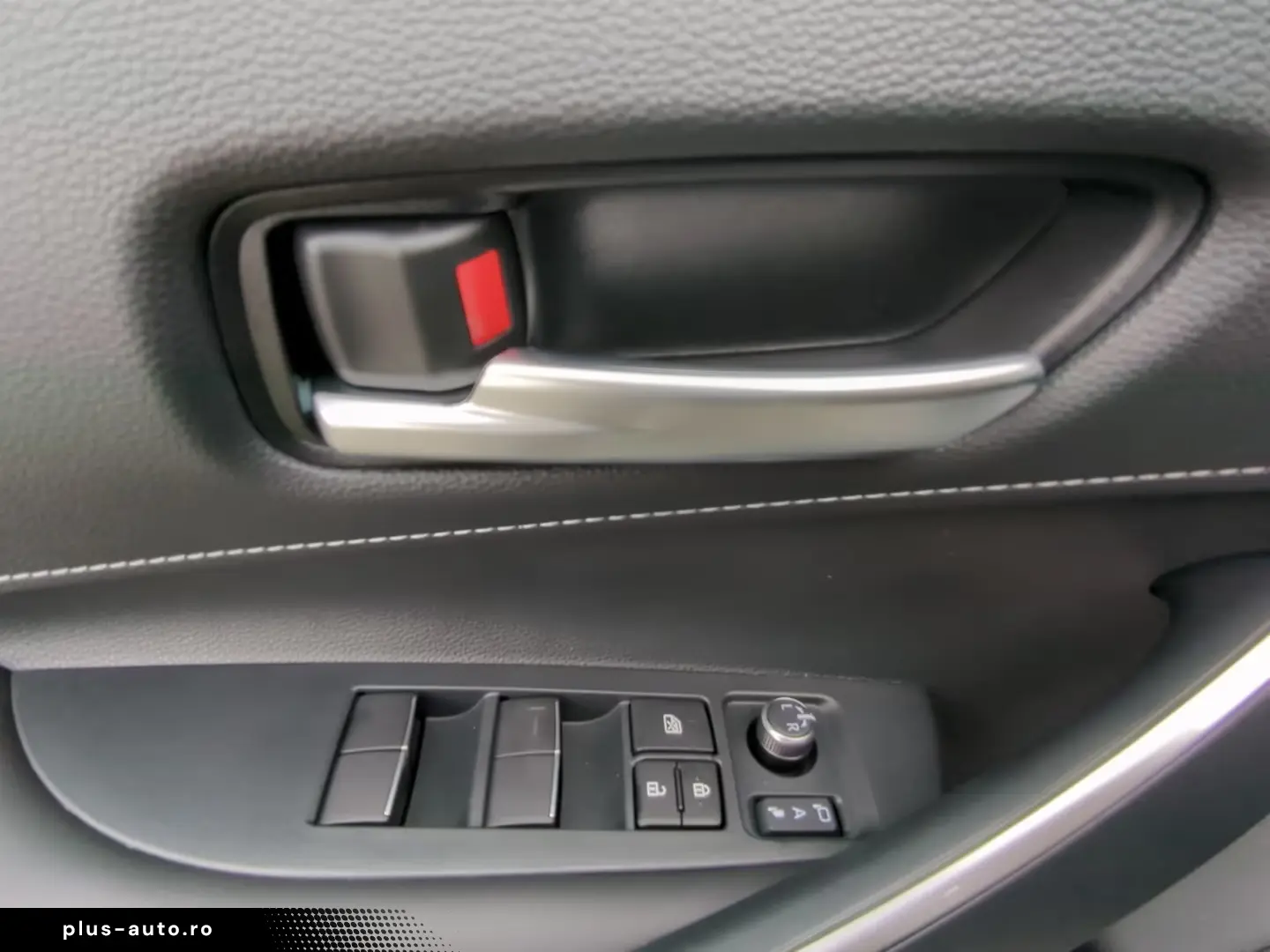 Toyota Corolla Touring Sports Hybrid 1.8