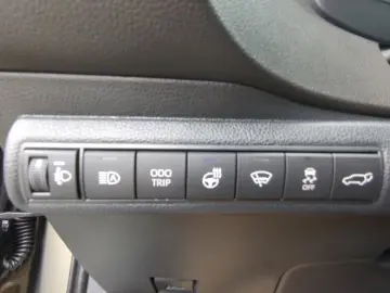 Toyota Corolla Touring Sports Hybrid 1.8