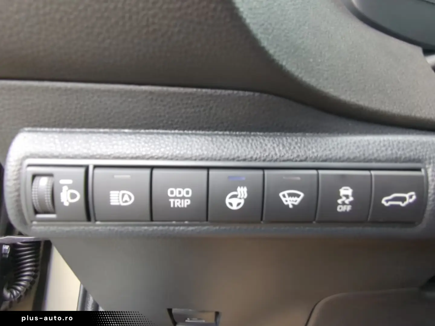 Toyota Corolla Touring Sports Hybrid 1.8