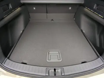 Toyota Corolla Touring Sports Hybrid 1.8