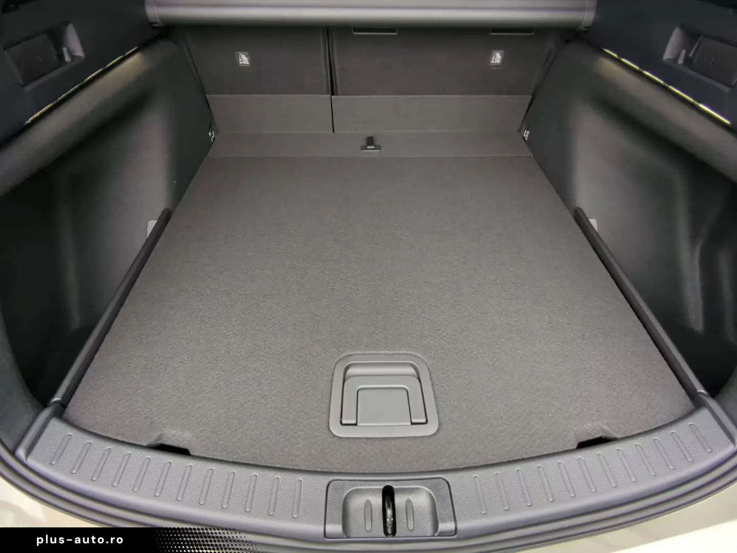 Toyota Corolla Touring Sports Hybrid 1.8