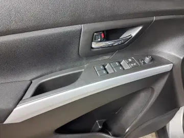 SUZUKI SX4 PASSION AUT  1.4TI 130CP 2021