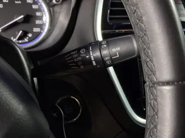 SUZUKI SX4 PASSION AUT  1.4TI 130CP 2021