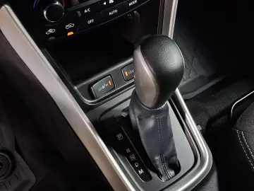 SUZUKI SX4 PASSION AUT  1.4TI 130CP 2021