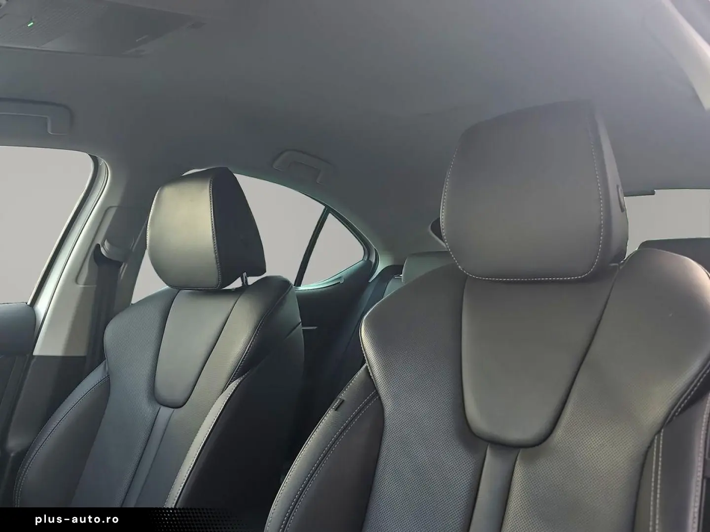 SKODA Octavia TDI 4x4 DSG STNDHZ SITZBLF MATRIX LEDER